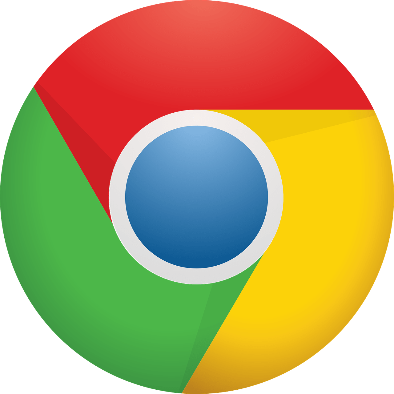 google chrome, logo, browser-1326908.jpg